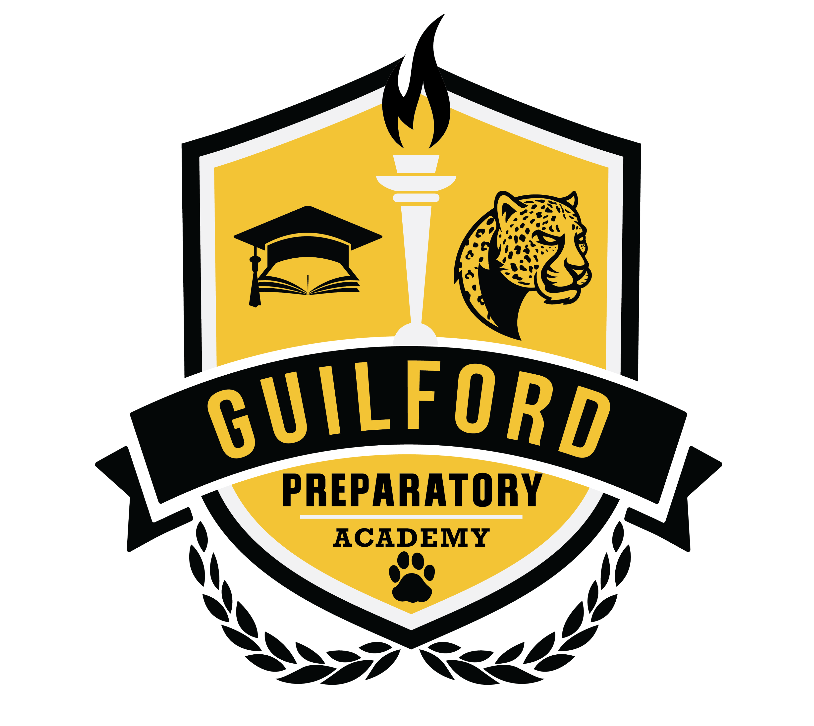 Guilford Preparatory Academy